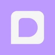 Logo DIMAGIN