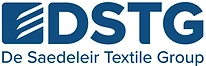 Logo LDS