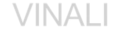 Logo VINALI