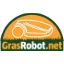 Logo GRASROBOT.NET