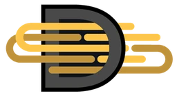 Logo DATALYZE-IT