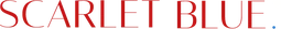 Logo Scarlet Blue