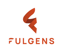 Logo FULGENS
