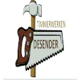 Logo Timmerwerken Desender