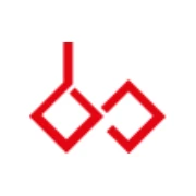 Logo D.S. PLASTICS BELGIUM