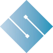 Logo SENTINEO