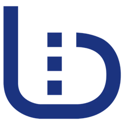 Logo DLAU