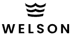 Logo WELSON