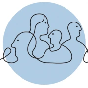 Logo EKATA