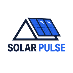 Logo SolarPulse
