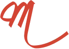Logo Commune de Morlanwelz