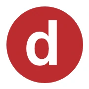 Logo DIAGONAL