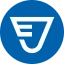 Logo JUNKER