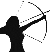 Logo Artemis Consultancy