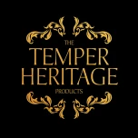 Logo Solid Surface Services