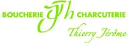 Logo BOUCHERIE JEROME
