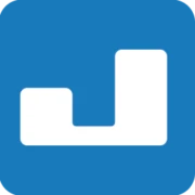 Logo JUKI