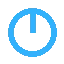 Logo Brobit
