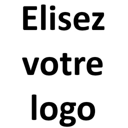 Logo Le Semeur