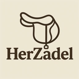 Logo HerZadel
