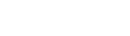 Logo PROBITY