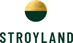 Logo Stroyland