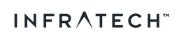 Logo INFRATECH