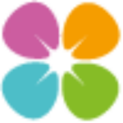 Logo Le Trèfle