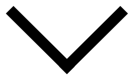 Logo Ligne