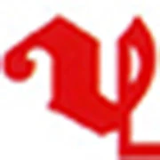 Logo VERAGRO
