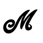 Logo MESIH