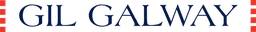 Logo GILCOTEX