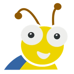Logo Embeetle
