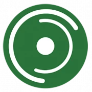 Logo International Association of Sustainable drivetrain and vehicle TEChnology research