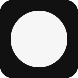 Logo INGRID