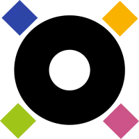 Logo OLY