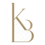 Logo KeboDesign