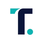 Logo Talley
