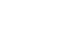 Logo LUCY