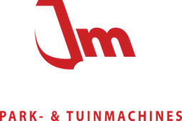 Logo JOHAN MACHIEN