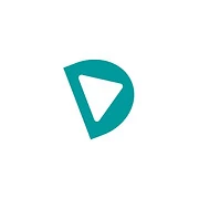 Logo DIGI PLUS GROUP