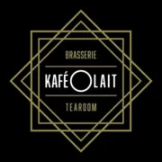 Logo Natobel
