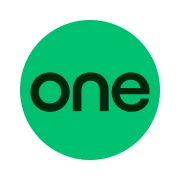 Logo ONE