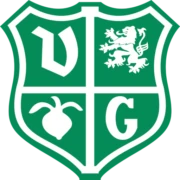 Logo Brouwerij Van Goethem