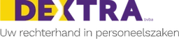 Logo DEXTRA