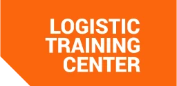 Logo LOGISTIC TRAINING CENTER