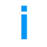 Logo ILIAS