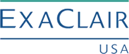 Logo Exaclair