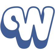 Logo WILKI