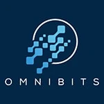 Logo OmniBits
